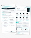 Free Peptide Tracker: Complete Peptide Tracking System | 14 Pages | Printable PDF