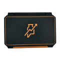 Large Peptide Storage and Travel Box Copper