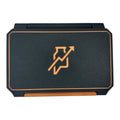 Rx Cases Medium | 15-Vial Peptide Storage & Travel Case