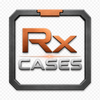 Rx Cases - Home